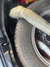 фото Toyota RAV4 2013 года с пробегом за 9000000 тенге в undefined - фото 2