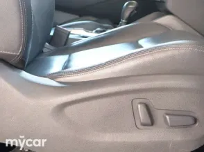 фото Hyundai Tucson 2018 года с пробегом за 11200000 тенге в undefined - фото 3