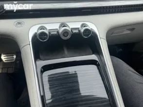 фото EXEED RX 2023 года с пробегом за 13000000 тенге в undefined - фото 4