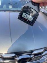 фото Hyundai Tucson 2025 года с пробегом за 15000000 тенге в undefined - фото 3