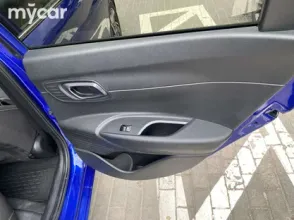 фото Hyundai i20 2023 года с пробегом за 7000000 тенге в undefined - фото 3