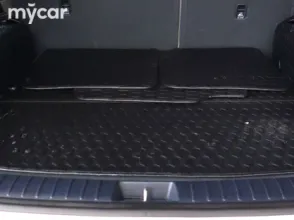 фото Hyundai Palisade 2022 года с пробегом за 19200000 тенге в undefined - фото 4