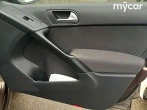 фото Volkswagen Tiguan 2015 года с пробегом за 6000000 тенге в undefined - фото 3