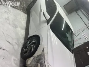 фото Hyundai Elantra 2023 года с пробегом за 9000000 тенге в undefined - фото 2