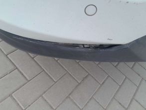 фото Chevrolet Onix 2024 года с пробегом за 5500000 тенге в undefined - фото 3