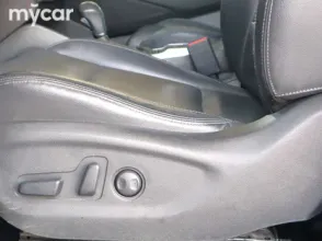 фото Hyundai Tucson 2018 года с пробегом за 11200000 тенге в undefined - фото 2