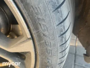 фото BMW X5 2019 года с пробегом за 28000000 тенге в undefined - фото 2