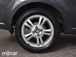 фото Chevrolet Nexia 2023 года с пробегом за 4990000 тенге в undefined - фото 3