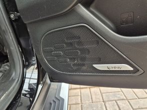 фото Haval Dargo 2024 года с пробегом за 12000000 тенге в undefined - фото 2