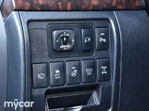 фото Toyota Land Cruiser 2012 года с пробегом за 20340000 тенге в undefined - фото 3