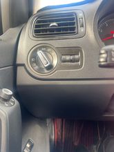 фото Volkswagen Polo 2018 года с пробегом за 5500000 тенге в undefined - фото 2