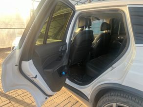 фото BMW X5 2019 года с пробегом за 28000000 тенге в undefined - фото 3