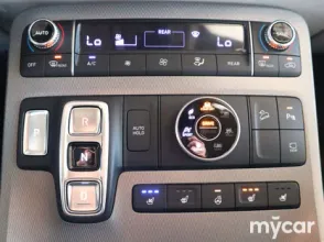 фото Hyundai Palisade 2022 года с пробегом за 19200000 тенге в undefined - фото 3