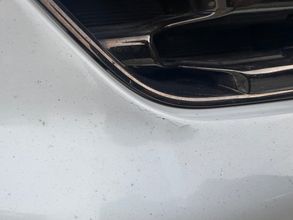 фото Hyundai Creta 2020 года с пробегом за 9000000 тенге в undefined - фото 4