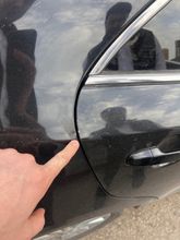 фото Toyota Camry 2014 года с пробегом за 8000000 тенге в undefined - фото 4