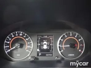 фото Chery Tiggo 2 Pro 2023 года с пробегом за 5690000 тенге в undefined - фото 2