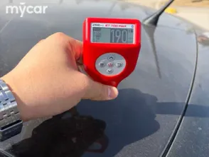 фото Volkswagen Polo 2015 года с пробегом за 5000000 тенге в undefined - фото 3