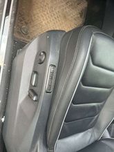 фото Volkswagen Tiguan 2021 года с пробегом за 15000000 тенге в undefined - фото 4