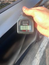 фото Hyundai Tucson 2025 года с пробегом за 15000000 тенге в undefined - фото 3