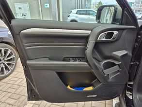 фото Haval Dargo 2024 года с пробегом за 12000000 тенге в undefined - фото 4