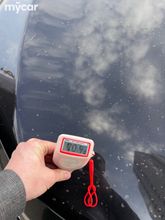 фото Toyota Camry 2014 года с пробегом за 8000000 тенге в undefined - фото 2