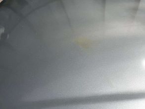 фото MG 350 2013 года с пробегом за 2500000 тенге в undefined - фото 4