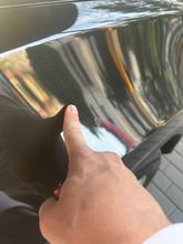 фото Toyota RAV4 2013 года с пробегом за 9000000 тенге в undefined - фото 2