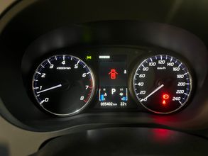 фото Mitsubishi Outlander 2015 года с пробегом за 10000000 тенге в undefined - фото 3