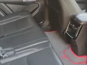 фото Jetour X70 plus 2024 года с пробегом за 8900000 тенге в undefined - фото 3