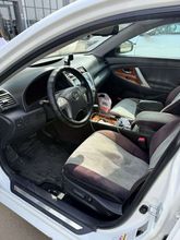фото Toyota Camry 2011 года с пробегом за 7500000 тенге в undefined - фото 3