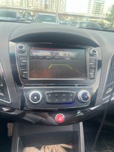 фото JAC S5 2022 года с пробегом за 5000000 тенге в undefined - фото 3