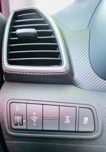 фото Hyundai Tucson 2018 года с пробегом за 10000000 тенге в undefined - фото 4