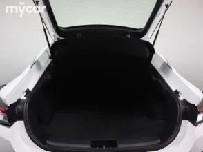 фото JAC J7 2025 года с пробегом за 7390000 тенге в undefined - фото 2