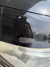 фото Infiniti QX56 2011 года с пробегом за 11000000 тенге в undefined - фото 3