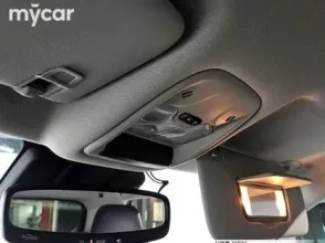 фото Chevrolet Trailblazer 2021 года с пробегом за 9200000 тенге в undefined - фото 3