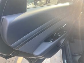 фото Hyundai Tucson 2025 года с пробегом за 15000000 тенге в undefined - фото 4