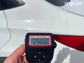 фото Hyundai Accent 2014 года с пробегом за 3000000 тенге в undefined - фото 3