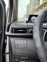 фото Hyundai Staria 2021 года с пробегом за 20000000 тенге в undefined - фото 3