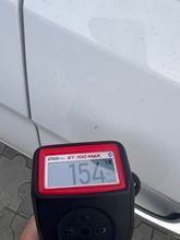 фото Hyundai Creta 2020 года с пробегом за 9000000 тенге в undefined - фото 3