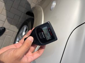 фото Toyota RAV4 2007 года с пробегом за 7500000 тенге в undefined - фото 2