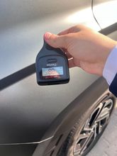 фото Hyundai Tucson 2025 года с пробегом за 15000000 тенге в undefined - фото 2