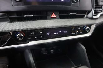 фото Kia Sportage 2023 года с пробегом за 11590000 тенге в undefined - фото 4