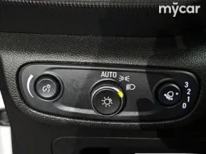 фото Chevrolet Trailblazer 2021 года с пробегом за 9200000 тенге в undefined - фото 4