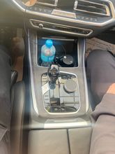 фото BMW X5 2019 года с пробегом за 28000000 тенге в undefined - фото 2