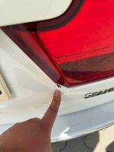 фото SsangYong Kyron 2013 года с пробегом за 2500000 тенге в undefined - фото 4