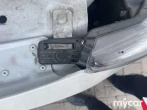 фото Nissan Qashqai 2014 года с пробегом за 6000000 тенге в undefined - фото 3