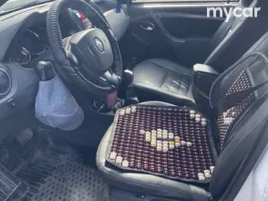 фото Renault Duster 2019 года с пробегом за 6500000 тенге в undefined - фото 4