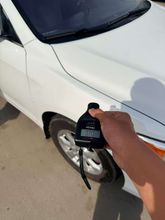 фото Toyota Camry 2011 года с пробегом за 7500000 тенге в undefined - фото 2