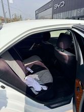 фото Toyota Camry 2011 года с пробегом за 7500000 тенге в undefined - фото 3