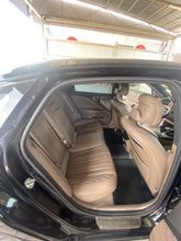 фото Kia K8 2021 года с пробегом за 17000000 тенге в undefined - фото 2